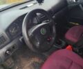 Зеленый Шкода Октавия, объемом двигателя 1.8 л и пробегом 254 тыс. км за 3500 $, фото 4 на Automoto.ua