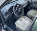 Зеленый Шкода Октавия, объемом двигателя 1.8 л и пробегом 177 тыс. км за 5300 $, фото 13 на Automoto.ua