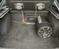 Зеленый Шкода Октавия, объемом двигателя 1.8 л и пробегом 330 тыс. км за 5600 $, фото 20 на Automoto.ua