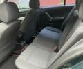 Зеленый Шкода Октавия, объемом двигателя 1.8 л и пробегом 330 тыс. км за 5600 $, фото 8 на Automoto.ua