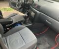 Зеленый Шкода Октавия, объемом двигателя 1.8 л и пробегом 330 тыс. км за 5600 $, фото 7 на Automoto.ua