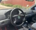 Зеленый Шкода Октавия, объемом двигателя 1.8 л и пробегом 330 тыс. км за 5600 $, фото 13 на Automoto.ua