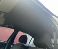 Зеленый Шкода Октавия, объемом двигателя 1.8 л и пробегом 330 тыс. км за 5600 $, фото 12 на Automoto.ua