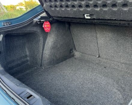 Зелений Шкода Октавія, об'ємом двигуна 1.6 л та пробігом 290 тис. км за 4900 $, фото 8 на Automoto.ua