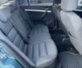 Зелений Шкода Октавія, об'ємом двигуна 1.6 л та пробігом 290 тис. км за 4900 $, фото 6 на Automoto.ua