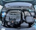 Зелений Шкода Октавія, об'ємом двигуна 1.6 л та пробігом 290 тис. км за 4900 $, фото 9 на Automoto.ua