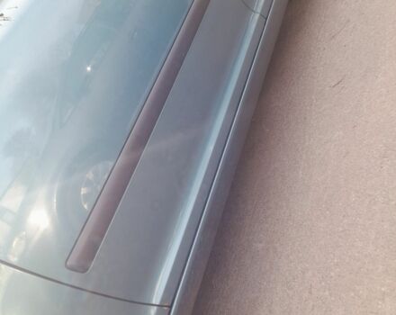 Зелений Шкода Октавія, об'ємом двигуна 0 л та пробігом 300 тис. км за 2600 $, фото 15 на Automoto.ua