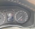 Зелений Шкода Октавія, об'ємом двигуна 0 л та пробігом 300 тис. км за 2600 $, фото 9 на Automoto.ua