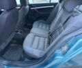 Шкода Октавия 2006 в Киеве на Automoto.ua Зеленый Шкода Октавия, объемом двигателя 2 л и пробегом 330 тыс. км за 2550 $, фото 7 на Automoto.ua