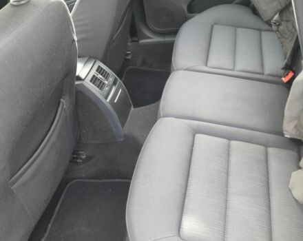 Зелений Шкода Октавія, об'ємом двигуна 0 л та пробігом 300 тис. км за 2600 $, фото 16 на Automoto.ua