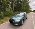 Зелений Шкода Октавія, об'ємом двигуна 1.9 л та пробігом 400 тис. км за 1850 $, фото 1 на Automoto.ua