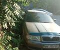 Зеленый Шкода Октавия, объемом двигателя 0 л и пробегом 250 тыс. км за 800 $, фото 1 на Automoto.ua