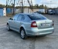Зелений Шкода Октавія, об'ємом двигуна 1.6 л та пробігом 185 тис. км за 7300 $, фото 1 на Automoto.ua