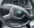 Зелений Шкода Октавія, об'ємом двигуна 1.6 л та пробігом 160 тис. км за 8000 $, фото 10 на Automoto.ua