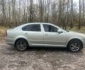 Зелений Шкода Октавія, об'ємом двигуна 1.6 л та пробігом 160 тис. км за 8000 $, фото 3 на Automoto.ua