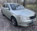 Зелений Шкода Октавія, об'ємом двигуна 1.6 л та пробігом 160 тис. км за 8000 $, фото 1 на Automoto.ua