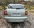 Зелений Шкода Октавія, об'ємом двигуна 1.6 л та пробігом 160 тис. км за 8000 $, фото 4 на Automoto.ua
