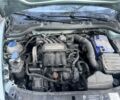 Зелений Шкода Октавія, об'ємом двигуна 1.6 л та пробігом 160 тис. км за 8000 $, фото 12 на Automoto.ua