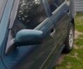 Зелений Шкода Октавія, об'ємом двигуна 1.6 л та пробігом 700 тис. км за 2836 $, фото 1 на Automoto.ua