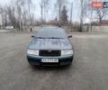 Зеленый Шкода Октавия, объемом двигателя 1.6 л и пробегом 329 тыс. км за 4000 $, фото 1 на Automoto.ua