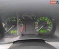 Зеленый Шкода Октавия, объемом двигателя 1.6 л и пробегом 329 тыс. км за 4000 $, фото 19 на Automoto.ua
