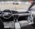 Зеленый Шкода Октавия, объемом двигателя 1.6 л и пробегом 329 тыс. км за 4000 $, фото 14 на Automoto.ua