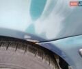 Зеленый Шкода Октавия, объемом двигателя 1.6 л и пробегом 329 тыс. км за 4000 $, фото 11 на Automoto.ua