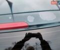 Зеленый Шкода Октавия, объемом двигателя 1.6 л и пробегом 329 тыс. км за 4000 $, фото 10 на Automoto.ua