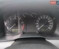 Зеленый Шкода Октавия, объемом двигателя 1.6 л и пробегом 329 тыс. км за 4000 $, фото 20 на Automoto.ua