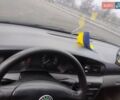 Зеленый Шкода Октавия, объемом двигателя 1.6 л и пробегом 329 тыс. км за 4000 $, фото 16 на Automoto.ua