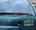 Зеленый Шкода Октавия, объемом двигателя 1.9 л и пробегом 395 тыс. км за 3300 $, фото 19 на Automoto.ua