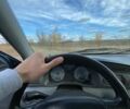 Шкода Октавия 1998 в Новониколаевке на Automoto.ua Зеленый Шкода Октавия, объемом двигателя 1.9 л и пробегом 205 тыс. км за 2500 $, фото 1 на Automoto.ua