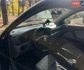 Зеленый Шкода Октавия, объемом двигателя 1.9 л и пробегом 460 тыс. км за 4000 $, фото 1 на Automoto.ua