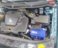 Зеленый Шкода Октавия, объемом двигателя 1.6 л и пробегом 329 тыс. км за 4000 $, фото 22 на Automoto.ua