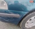 Зеленый Шкода Октавия, объемом двигателя 1.6 л и пробегом 329 тыс. км за 4000 $, фото 12 на Automoto.ua