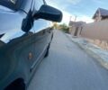 Зелений Шкода Октавія, об'ємом двигуна 1.6 л та пробігом 200 тис. км за 3600 $, фото 18 на Automoto.ua