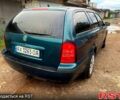 Зеленый Шкода Октавия, объемом двигателя 1.6 л и пробегом 0 тыс. км за 3550 $, фото 3 на Automoto.ua