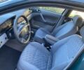 Зелений Шкода Октавія, об'ємом двигуна 1.6 л та пробігом 200 тис. км за 3600 $, фото 21 на Automoto.ua