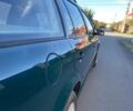 Зелений Шкода Октавія, об'ємом двигуна 1.6 л та пробігом 200 тис. км за 3600 $, фото 15 на Automoto.ua