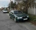 Зеленый Шкода Октавия, объемом двигателя 1.6 л и пробегом 98 тыс. км за 3700 $, фото 5 на Automoto.ua
