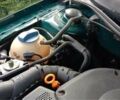 Зеленый Шкода Октавия, объемом двигателя 1.6 л и пробегом 98 тыс. км за 3700 $, фото 1 на Automoto.ua