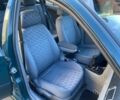 Зелений Шкода Октавія, об'ємом двигуна 1.6 л та пробігом 200 тис. км за 3600 $, фото 12 на Automoto.ua