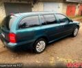 Зеленый Шкода Октавия, объемом двигателя 1.6 л и пробегом 0 тыс. км за 3550 $, фото 4 на Automoto.ua