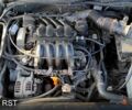 Зеленый Шкода Октавия, объемом двигателя 1.6 л и пробегом 205 тыс. км за 4750 $, фото 1 на Automoto.ua