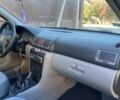 Зелений Шкода Октавія, об'ємом двигуна 1.6 л та пробігом 200 тис. км за 3600 $, фото 13 на Automoto.ua