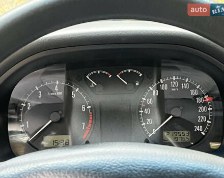 Шкода Октавія 1999 у Дрогобичі на Automoto.ua Зелений Шкода Октавія, об'ємом двигуна 1.6 л та пробігом 219 тис. км за 4199 $, фото 22 на Automoto.ua