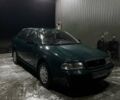 Зеленый Шкода Октавия, объемом двигателя 1.6 л и пробегом 98 тыс. км за 3700 $, фото 1 на Automoto.ua