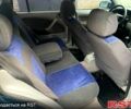 Зеленый Шкода Октавия, объемом двигателя 1.6 л и пробегом 0 тыс. км за 3550 $, фото 9 на Automoto.ua