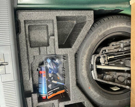 Шкода Октавія 1999 у Дрогобичі на Automoto.ua Зелений Шкода Октавія, об'ємом двигуна 1.6 л та пробігом 219 тис. км за 4199 $, фото 17 на Automoto.ua