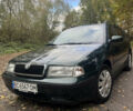 Шкода Октавія 1999 у Дрогобичі на Automoto.ua Зелений Шкода Октавія, об'ємом двигуна 1.6 л та пробігом 219 тис. км за 4199 $, фото 1 на Automoto.ua